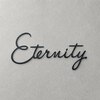 エタニティ(ETERNITY.)のお店ロゴ