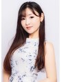 サロンドシェリ エステ(Salon de cheri)/サロンドシェリスタッフ一同