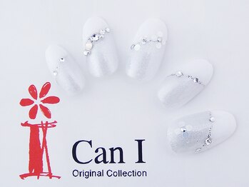 キャンアイドレッシー ヨコハマ元町店(Can I Dressy)/ブライダルアニバーサリー