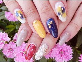 除去付ア-トし放題プラス◇