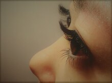 フリーネイル 堀江店(free nail)/200本×3Dエクステ