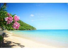 ハワイアンフォレストスパ 上大岡店/よくある質問3