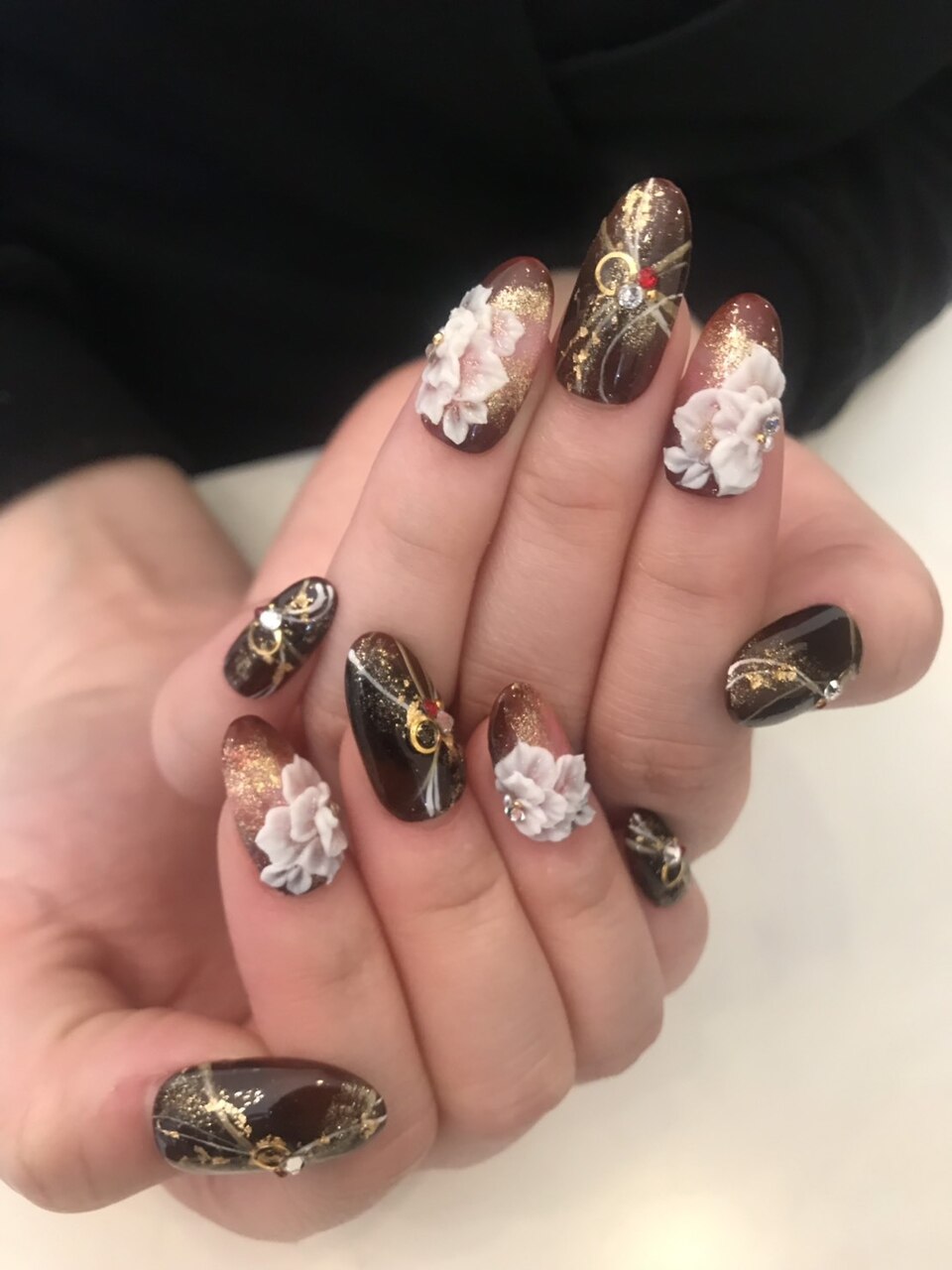 年版 南草津でチップがおすすめのネイルサロン6選 Beautify おすすめ美容室の口コミ ランキング情報 年版 南草津でチップがおすすめのネイルサロン6選 Beautify おすすめ美容室の口コミ ランキング情報