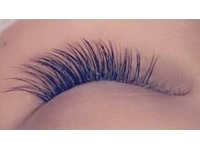 シルフ ブリエ(sylph Briller)/