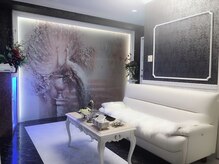 ワンダー(WONDER)/癒しのサロン男性女性利用できる