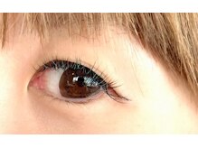 アンの家/マリンブルー×ミント♪