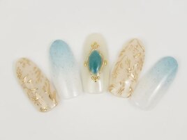 90分やり放題コース