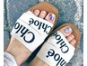 foot design    ¥7500