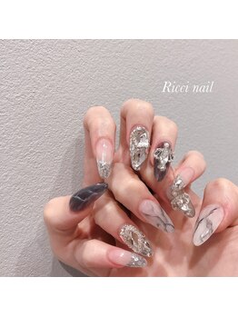 チアフルチア(CheerfulCheer)/