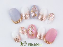 やり放題 &nbsp;/クーポン使用