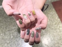 コム 草加マルイ店(com by neolive)/持ち込み★9350円 &nbsp;担当金田