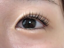 リジュベ(Rejuve)/パリジェンヌラッシュリフト