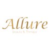 アリュール 浜松三島店(Allure)のお店ロゴ