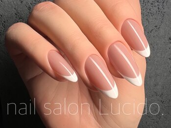 ルシード(Luci-do.)