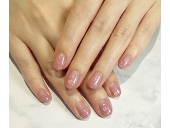 パール 池袋店(PEARL)/カラグラ