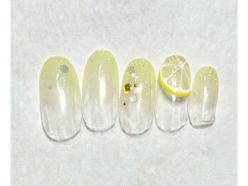 ファースト 山形(first)/定額