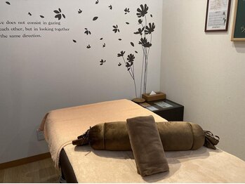 パルティノ 高崎店の写真/《シミケアで、若々しい見た目に！》肌質改善でほうれい線・たるみ改善☆鏡を見るのが楽しくなる貴女へ◎
