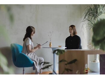 グランヴェルデ(GRAND VERDE)