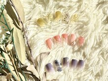 キャンアイドレッシー 熊谷店/1月4000円