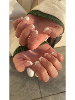 プロケア リッシュ(Procare Riche)/