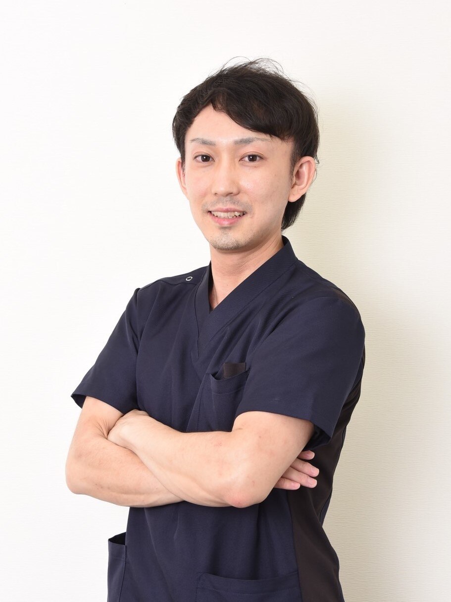 【席だけ予約】2回目以降整体利用の方限定