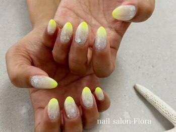 フローラ(_Flora)/ハンド/持ち込みok／やり放題