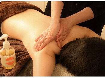 ホワイトタイガー(White Tiger)