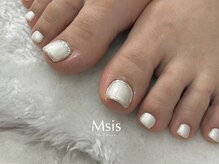 エムシス 阪急伊丹店(Msis)/