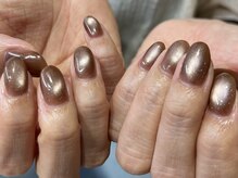 アンドローブ 銀座店(&robe)/ぷるマグ