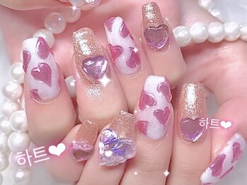 ユディア ネオン(Yudia neon)/120minやり放題