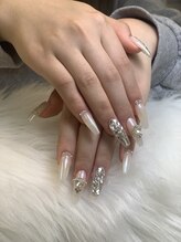 ジェン 新大久保店(Jenn)/