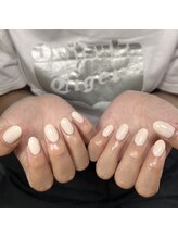 ループ(LooP)/ワンカラー(riho)