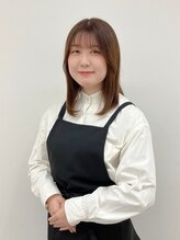 エクレア 松戸店(ECREA‘) 松戸店 ゴトウ