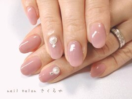 新規5500!アート2本付ワンカラー