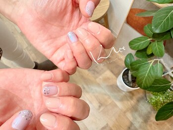 クレー(Klee)/Simple Design