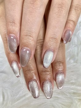 はあとねいる 四日市店/お客様ネイルフォト