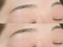 リモア(remoa)/【yuna】ママ世代にも大人気！