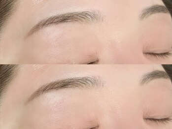 リモア(remoa)/【yuna】ママ世代にも大人気！