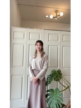 ドモン(DOMON)&nbsp;大川 