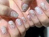 人気No.1◆【持ち込みOK!】120分つけ放題コース◆ ¥12500 渋谷
