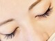 ジョリエル(JOLI.ELLE)の写真/【つけ放題メニュー有】さまざまなカール・太さ・長さをご用意★華やかな目元を演出いたします♪
