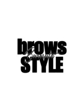 ブロウスタイル(brows STYLE) 川嶋 
