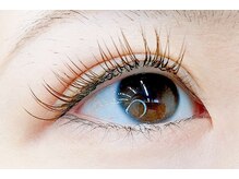 ラシーズ 南草津店(La SHE's)/ 【最高級セーブル100本】