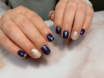 ステラエム(Stella M)/