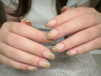 レア(Le'a)/90分やり放題