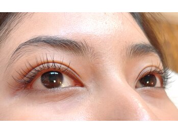 mkヘアー(mk hair)/