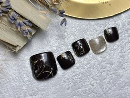 繊細×フラワー