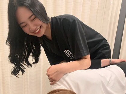 リボディ 高松店(RE:BODY)の写真