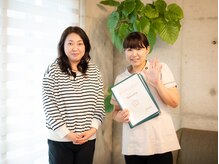 ドゥードゥル(Doodle)の雰囲気（ご来店をお待ちしています。）