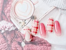 カノア(KANOA)/フリーアート